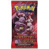 Pokémon TCG: Destined Rivals Booster Pack