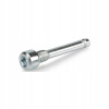 XLC Skrutka BP-X05 1 kus M4x22 mm Sram Guide Code Trail a Avid Elixir 5 7 9