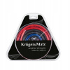 Kruger&Matz KM0010
