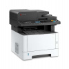 Kyocera ECOSYS MA3500x/ A4/ MFP/ 35ppm/ 1200x1200 dpi/ 512MB/ Duplex/ ADF/ LAN/ USB (ECOSYS MA3500x)