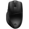 HP 685 Comfort Dual-Mode Mouse 8T6M0UT