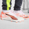 Kopačky Puma Ultra 5 Pro FG/AG M 108161 01 39 Puma