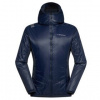 La Sportiva AEQUILIBRIUM LITE INSULATION Jacket Men modrá XL