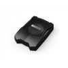 Aktívny subwoofer Alpine PWE-V80