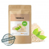 MYCOMEDICA Tremella nejblíže přírodě 100 g