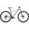 Horský bicykel - MTB špecializovaný Rockhopper Sport 27,5 WHT S Bike (MTB špecializovaný Rockhopper Sport 27,5 WHT S Bike)