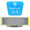 Philips Oneblade QP220 Blade 1pc QP210 QP2520 (Philips Oneblade QP220 Blade 1pc QP210 QP2520)