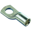 Káblové oko 8-70 GPH Cu lis. M8 70mm² (int. N/000000)