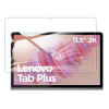 SES 3x Ochranné tvrdené sklo pre Lenovo Tab M11 (2024) - 2+1 zdarma 16981