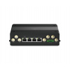 D-Link DTM-550-G - 5G Transit Router, 4x Gig Eth
