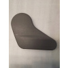 KRYT SEDADLA PRAVÝ OPEL CORSA B OE 90408598