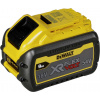 DeWalt DCB547 FlexVolt 18V/54V XR 9,0 Ah