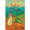 The Pavilion in the Clouds - Alexander McCall Smith