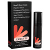 ErectR - krém pre zlepšenie erekcie (15ml)
