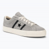 Termotaška Converse One Star Academy Pro Ox tenisky A07619C grey/charcoal