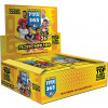 PANINI FIFA 365 2025/2026 - ADRENALYN - karty - BOX (24 ks)