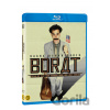 Borat BD