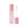 Dermacol Think Pink olej na pery 03 4 ml