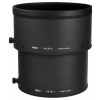 Nikon HK-35 Slnečná clona
