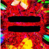 Ed Sheeran - =