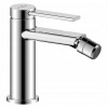 Laveo Pinar bidet batéria Chrome Play 032d (Laveo Pinar bidet batéria Chrome Play 032d)