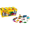 LEGO® Classic 10696 Stredný kreatívny box