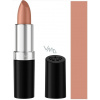 Rimmel London Lasting Finish Softglow Lipstick dlouhotrvající rúž 901 Golden Shimmer 4 g