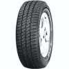 West Lake SW612 165/80 R13 91/89Q