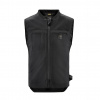 Airbagová vesta ALPINESTARS Tech-Air®3 V2 Canvas System (čierna) 2XL