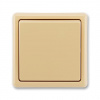 ABB Classic 3553-06289 D2
