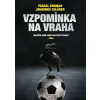 Vzpomínka na vraha - Johannes Selaker a Pascal Engman