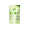 Matcha Tea Bio Chef 50 g