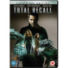 Total Recall DVD