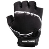 Meteor Racing Jr Cyklistické rukavice 23386-23388 univerzita