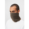 Unisex neck gaiter Brandit Multifunktionstuch Fleece Other One Size Brandit 4051773146538