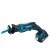 Makita DJR183RTE Aku píla chvost Li-ion LXT 18V/5,0Ah