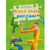 Hravá škola počítání