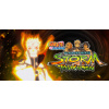 Naruto Shippuden Ultimate Ninja Storm Revolution