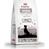 PUPIL PREMIUM M&L bogata w jagnięcinę 12kg