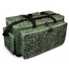 Delphin Taška CarryALL SPACE C2G 3XL