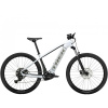 Bicykel Trek Powerfly 4 625W Gen 4 2024 biely XL