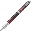 Parker Royal I.M. Last Frontier Portal 1502/3452997