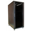 EXTRALINK EX.11397