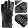 Brankárske rukavice adidas predator gl trn veľ. 6