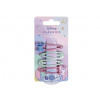 Sponky do vlasů LILO AND STITCH Angel 4 ks