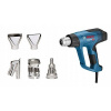Bosch GHG 23-66 0.601.2A6.301