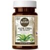 Canvit BARF Aloe Vera Gél Extract 40 g