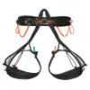 Mammut Aenergy Harness Biela L