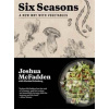 Six Seasons (Joshua McFadden;Martha Holmberg)
