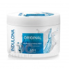 Indulona Original hydratačný telový krém pre všetky typy pokožky 250 ml